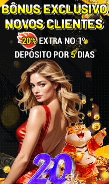 App k456