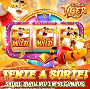 App k456