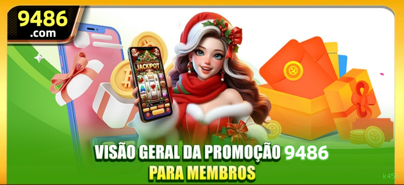 Modalidades esportivas