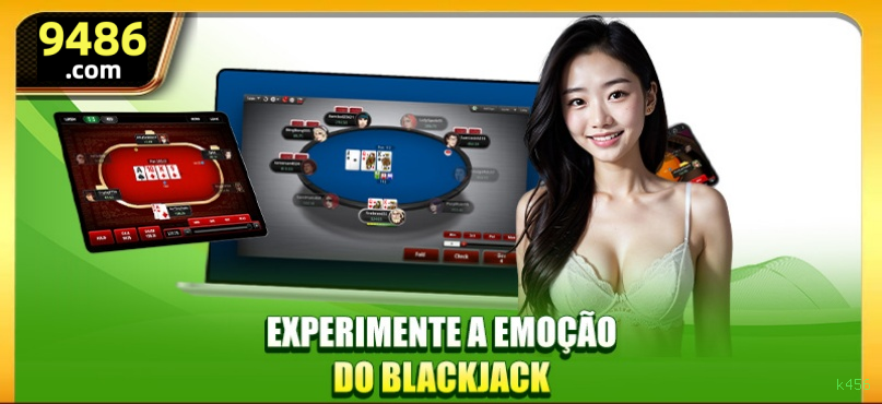 Bet k456