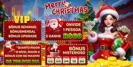 Cassino k456