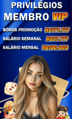 Avaliações de jogadores