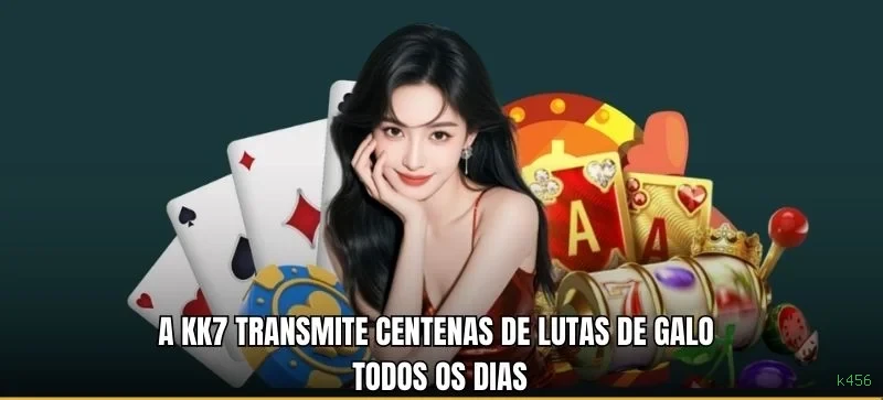 Compatibilidade