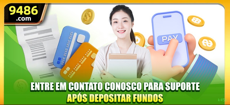 Jogos k456