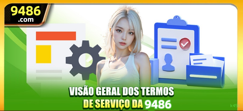 Promoção k456