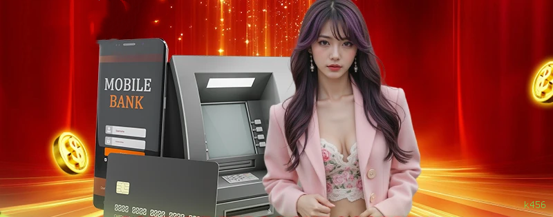 Login seguro