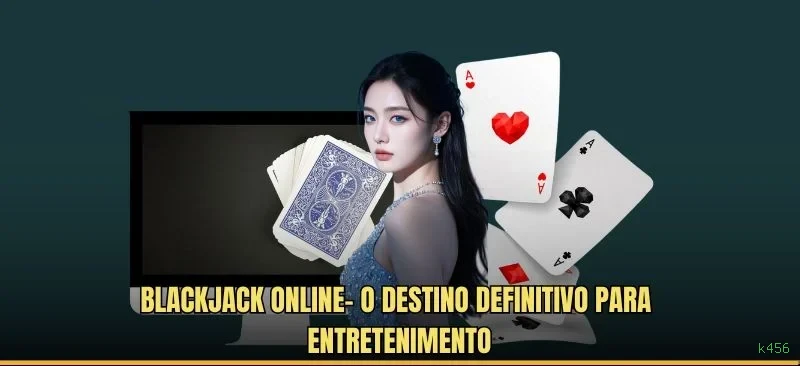 Provedores de jogos