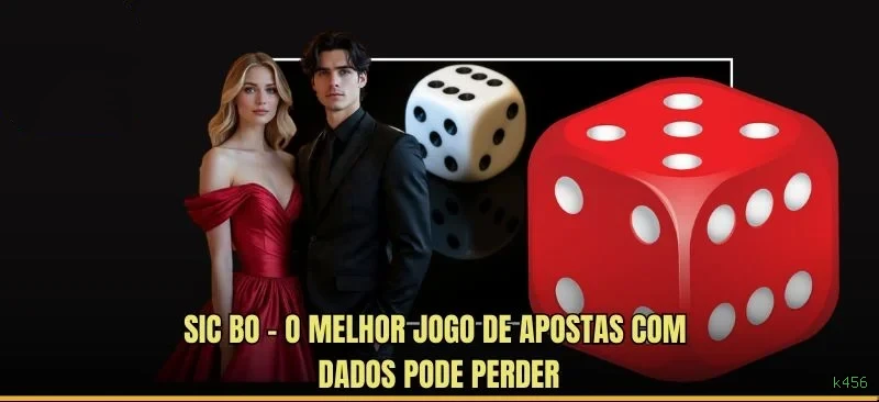 Slots com RTP