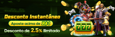 Níveis VIP k456