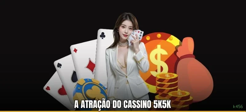 Win k456